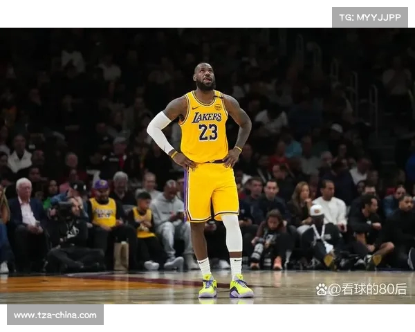 NBA后卫第一位置之争 谁将接过传奇的接力棒成就历史新篇章 NBA后卫第一位置之争 谁将接过传奇的接力棒成就历史新篇章