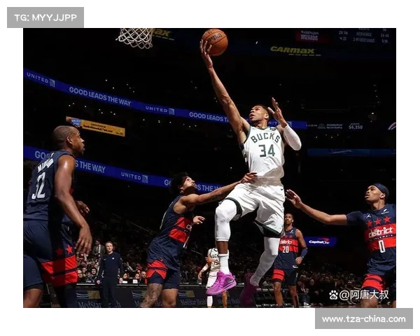 NBA赛后采访:球员直面赛场表现与未来挑战的真实心声 NBA赛后采访:球员直面赛场表现与未来挑战的真实心声
