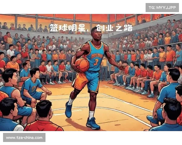 CBA官网全面升级 打造更便捷互动体验助力篮球迷畅享赛事精彩