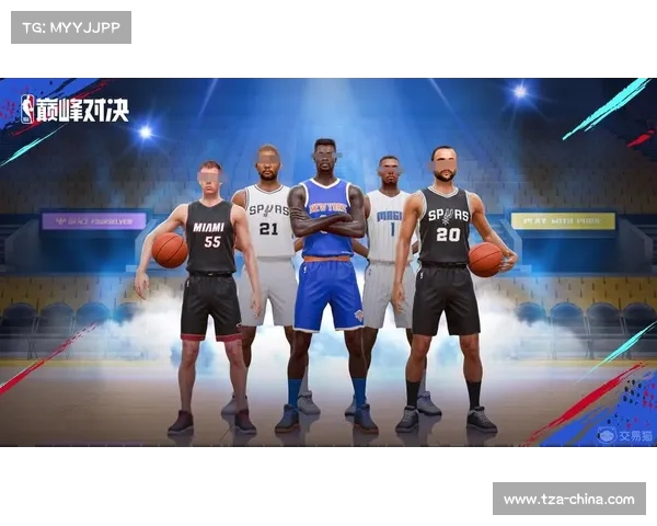 NBA封盖盛宴:震撼全场的精彩封盖瞬间与防守巨星的巅峰对决 NBA封盖盛宴:震撼全场的精彩封盖瞬间与防守巨星的巅峰对决