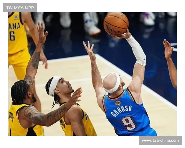 激烈角逐!2025 NBA总决赛上演豪强对决,历史新篇章即将开启 激烈角逐!2025 NBA总决赛上演豪强对决,历史新篇章即将开启