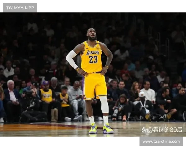 NBA后卫第一位置之争 谁将接过传奇的接力棒成就历史新篇章