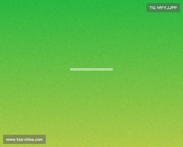 西甲联赛数据全解析:进球、助攻、射手榜等多项核心统计分析 西甲联赛数据全解析:进球、助攻、射手榜等多项核心统计分析