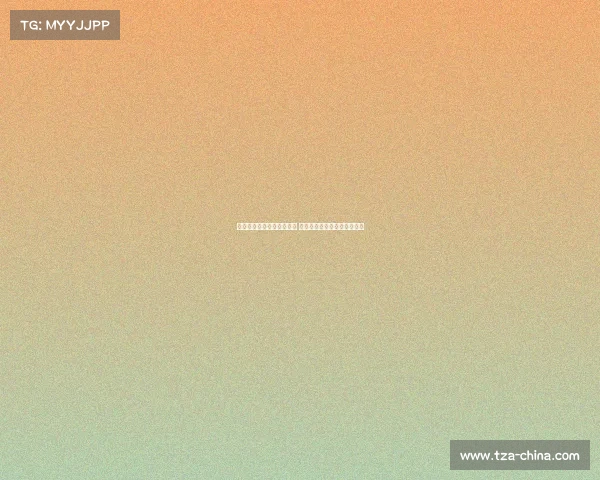 英超赛事精彩直播链接分享 足球迷必看最新比赛实时更新 英超赛事精彩直播链接分享 足球迷必看最新比赛实时更新