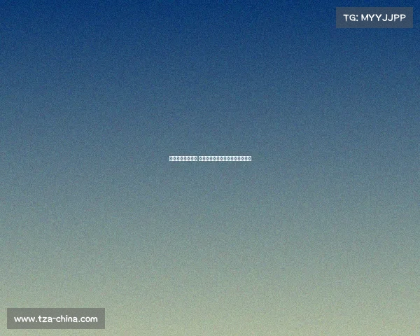 欧冠赛场战术博弈 揭秘五大主流阵型背后的战略智慧 欧冠赛场战术博弈 揭秘五大主流阵型背后的战略智慧