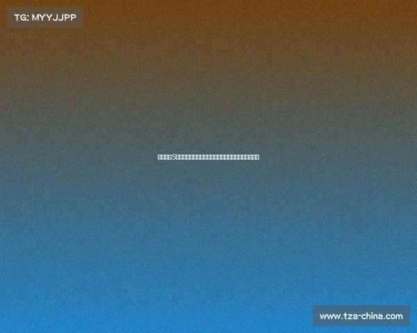 英雄联盟S赛惊天翻盘局揭秘团队协作与操作细节背后的胜利之道 英雄联盟S赛惊天翻盘局揭秘团队协作与操作细节背后的胜利之道