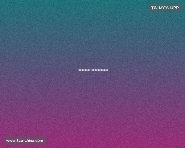 霍伊伦已抵达罗马 周日将接受那不勒斯体检 霍伊伦已抵达罗马 周日将接受那不勒斯体检