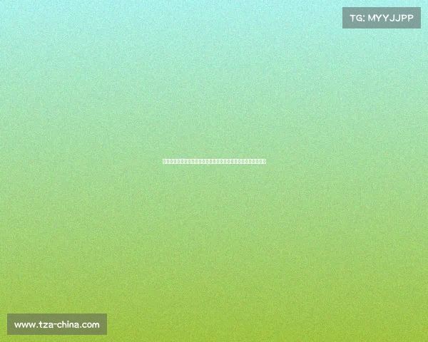 高尔夫数据分析与趋势预测:探索技术革新如何重塑运动未来发展 高尔夫数据分析与趋势预测:探索技术革新如何重塑运动未来发展