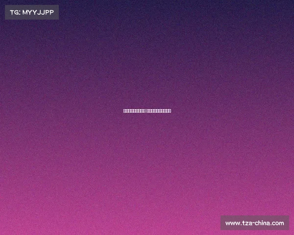 德甲新赛季正式开幕 强强对决激战即将开启