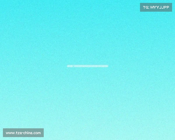 英雄联盟S赛击杀数据分析:各大队伍表现与关键选手深度解读 英雄联盟S赛击杀数据分析:各大队伍表现与关键选手深度解读