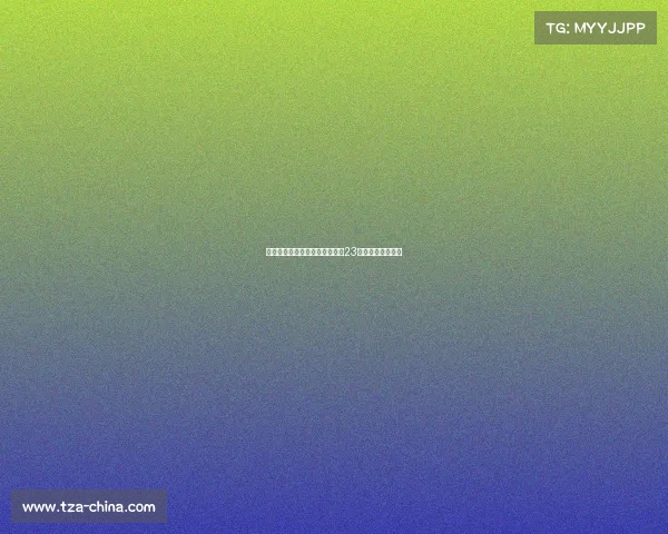 罗马诺爆料狼队已达成协议签下23岁挪威后卫沃尔费