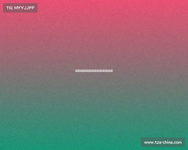 西甲联赛主场优势解析:如何影响比赛结果及球队表现 西甲联赛主场优势解析:如何影响比赛结果及球队表现