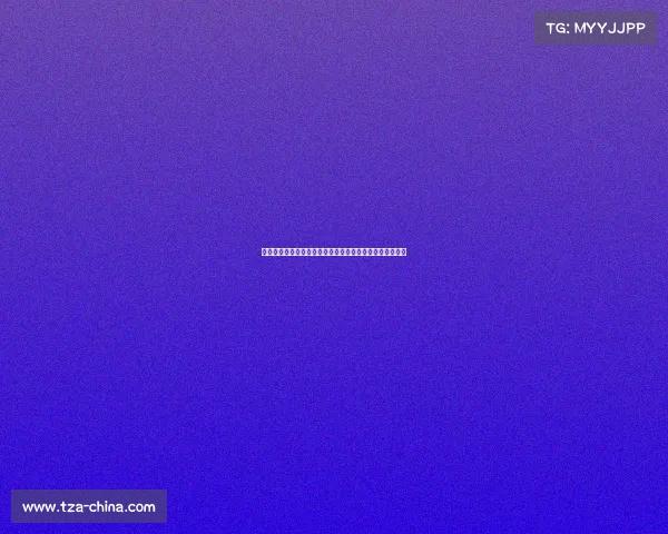 足球转会市场动态分析：全球球员交易热潮与未来趋势探讨