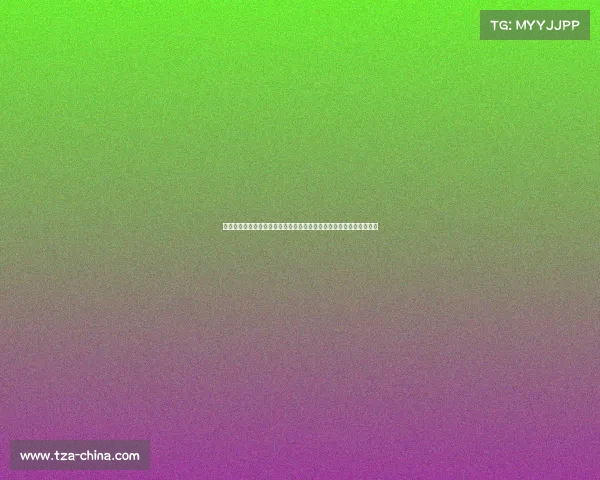 高原球场独特环境与挑战：探索高海拔对比赛影响及运动员适应性研究