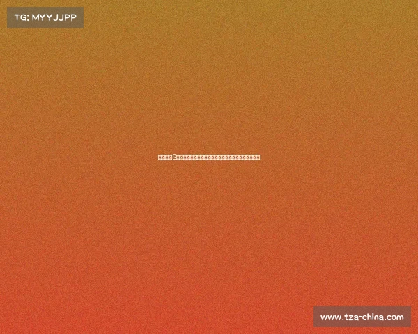 英雄联盟S赛惊天翻盘局揭秘团队协作与操作细节背后的胜利之道