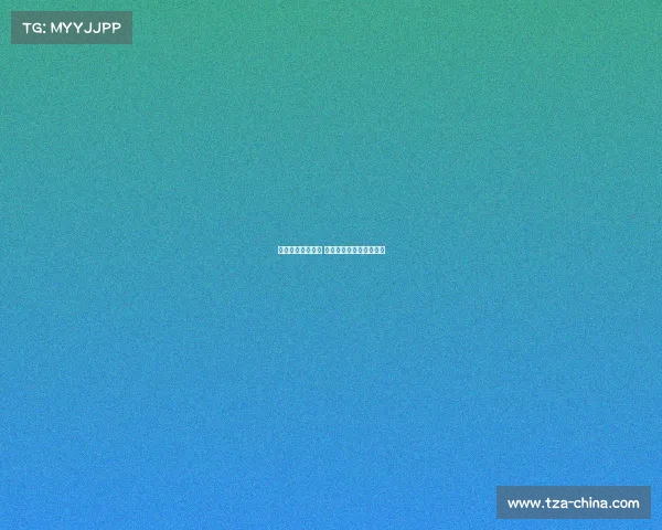 霍伊伦已抵达罗马 周日将接受那不勒斯体检