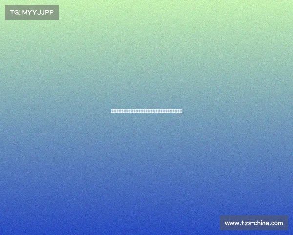 高尔夫数据分析与趋势预测:探索技术革新如何重塑运动未来发展 高尔夫数据分析与趋势预测:探索技术革新如何重塑运动未来发展