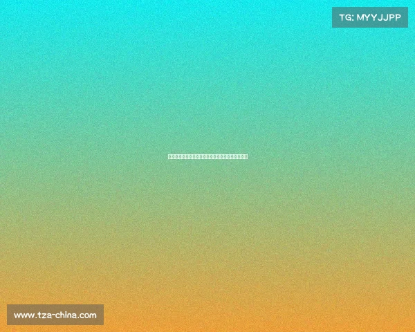 欧冠荣耀之路:历届经典对决与无数传奇时刻的回顾