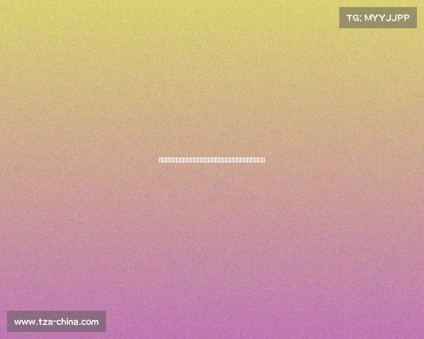 网络热议:如何看待近期社交平台上出现的虚假信息与舆论操控问题 网络热议:如何看待近期社交平台上出现的虚假信息与舆论操控问题