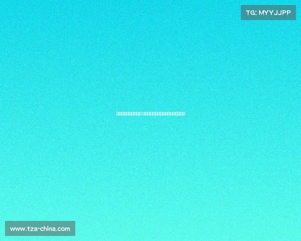 英超顶级门将全面对比 谁能称霸英格兰绿茵场的最后一道防线