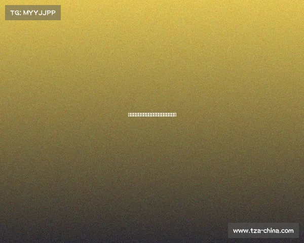 足球球员转会市场价格解析与未来趋势预测