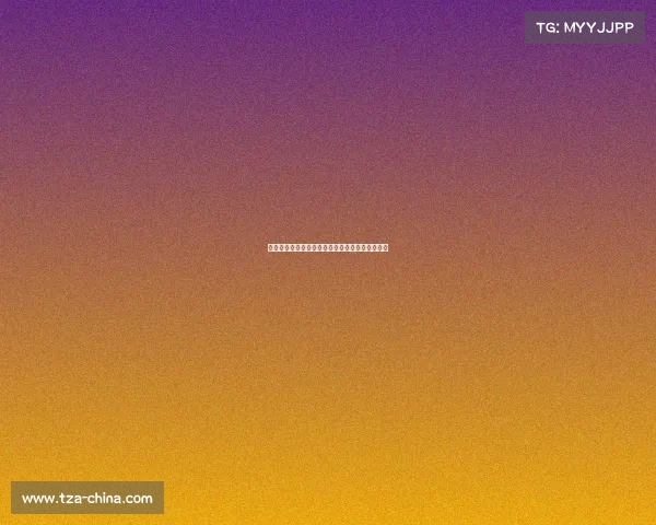 欧冠赛事中关键球员伤病影响分析及各队应对策略