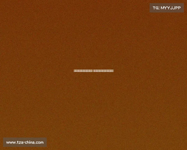 英超赛事精彩直播链接分享 足球迷必看最新比赛实时更新