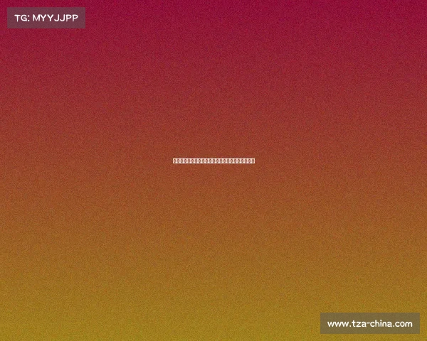 边后卫在现代足球战术中的关键作用与发展趋势分析 边后卫在现代足球战术中的关键作用与发展趋势分析