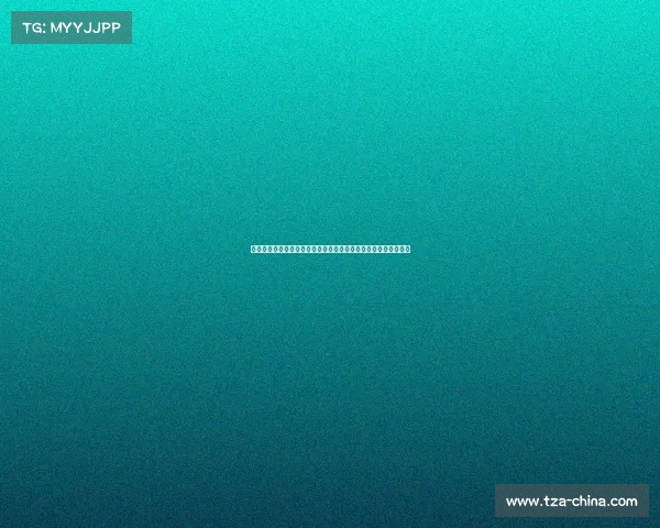 意天空:国米或考虑恩昆库桑乔加纳乔或努萨为未来核心引援目标