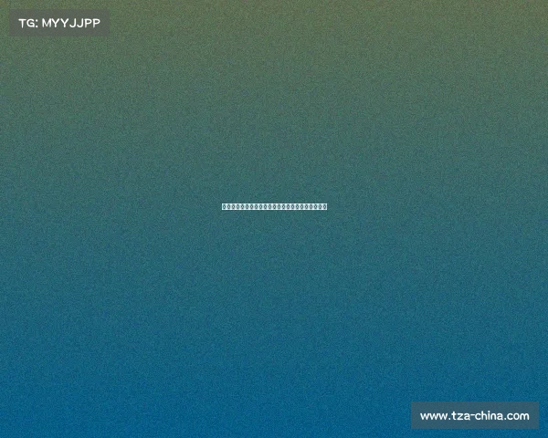 罗马诺:曼城倾向让埃切韦里加盟赫罗纳成核心球员 罗马诺:曼城倾向让埃切韦里加盟赫罗纳成核心球员