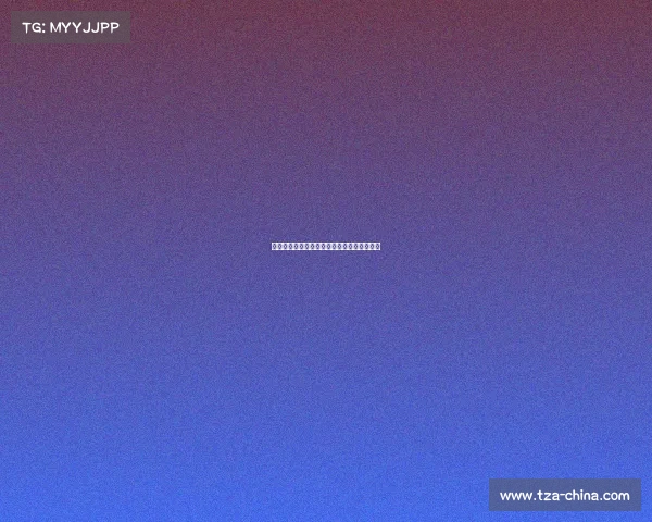 欧冠赛场客队球迷的热血支持与独特文化解析 欧冠赛场客队球迷的热血支持与独特文化解析