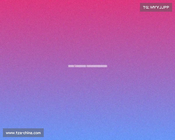 英雄联盟S赛引发热搜讨论 电竞赛事热潮再度掀起网友热议 英雄联盟S赛引发热搜讨论 电竞赛事热潮再度掀起网友热议