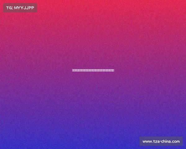 足球转会市场需求趋势分析及其对球队战略与球员价值的影响 足球转会市场需求趋势分析及其对球队战略与球员价值的影响