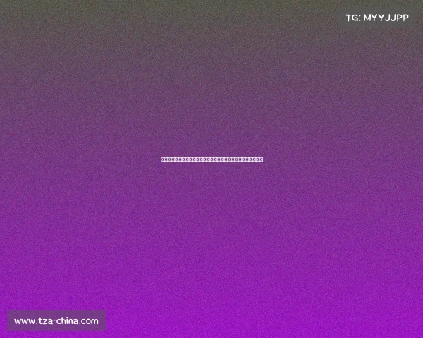 意天空：国米或考虑恩昆库桑乔加纳乔或努萨为未来核心引援目标