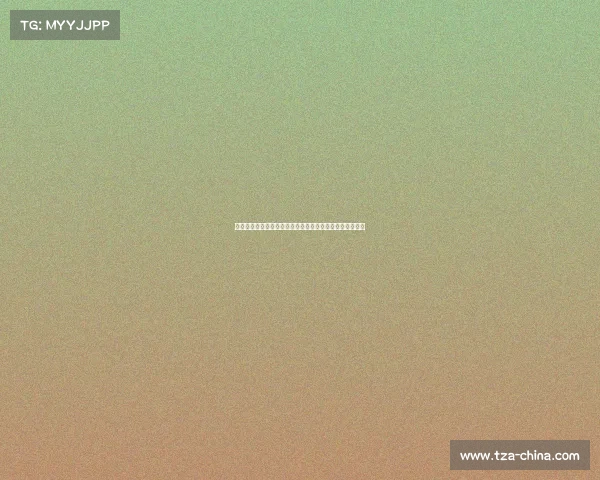 欧冠赛场上的替补奇兵：这些球员如何在关键时刻决定胜负