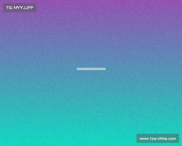 西甲球员伤停情况分析与各队应对策略探讨