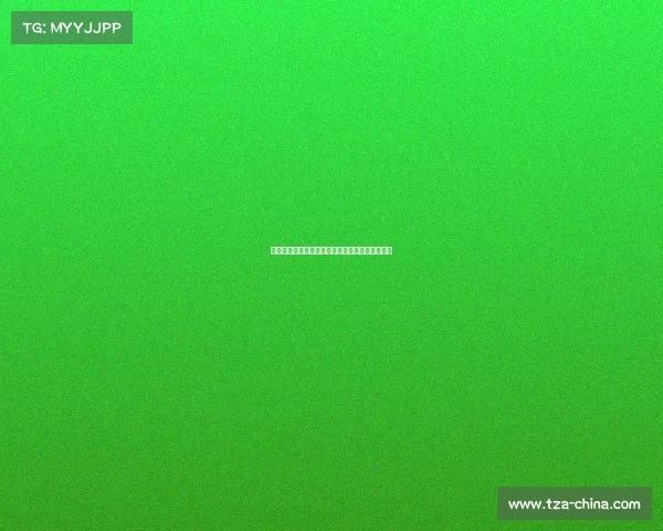 英超门票价格上涨背后的原因及球迷购票难题分析