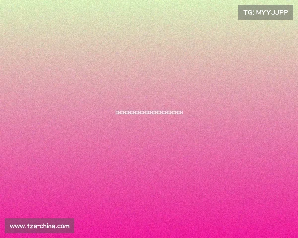 欧冠联赛历史场均数据分析：球员表现与球队战力的深度解读