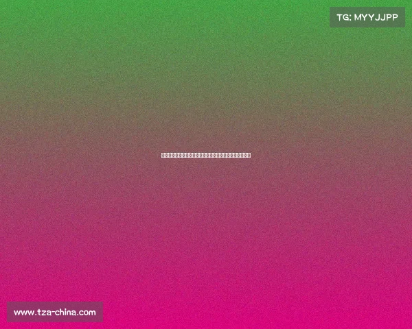 西甲联赛角球统计分析:球队、球员及战术变化的深度解读 西甲联赛角球统计分析:球队、球员及战术变化的深度解读