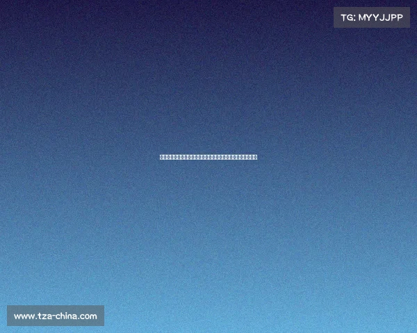 莫雷托:国米希望亚特兰大在三天内回应关于卢克曼转会的决定 莫雷托:国米希望亚特兰大在三天内回应关于卢克曼转会的决定