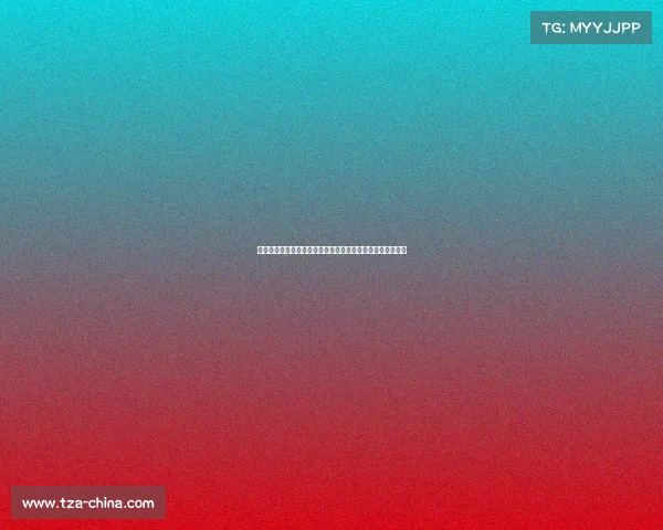 欧冠历史最佳阵容全解析：从传奇球星到无敌战术的完美融合