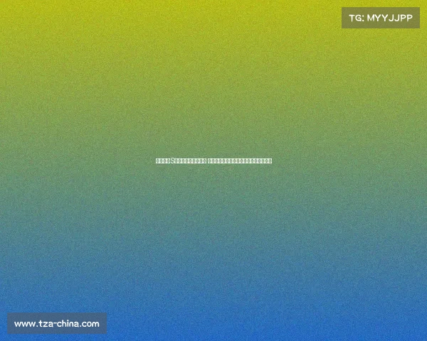 英雄联盟S赛官方直播精彩纷呈 全球顶级战队激战正酣敬请期待精彩对决 英雄联盟S赛官方直播精彩纷呈 全球顶级战队激战正酣敬请期待精彩对决