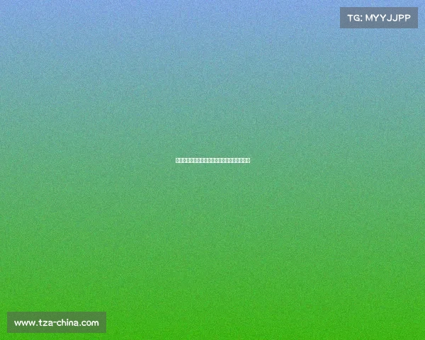 足球球员转会市场动态分析及未来发展趋势探讨