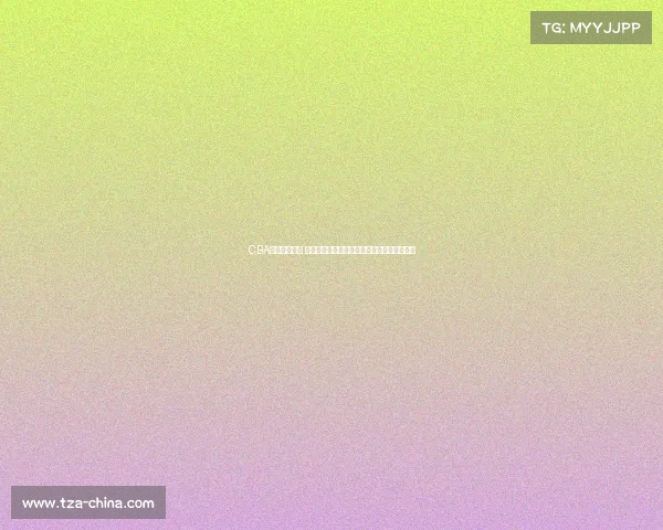 CBA官网全面升级 打造更便捷互动体验助力篮球迷畅享赛事精彩