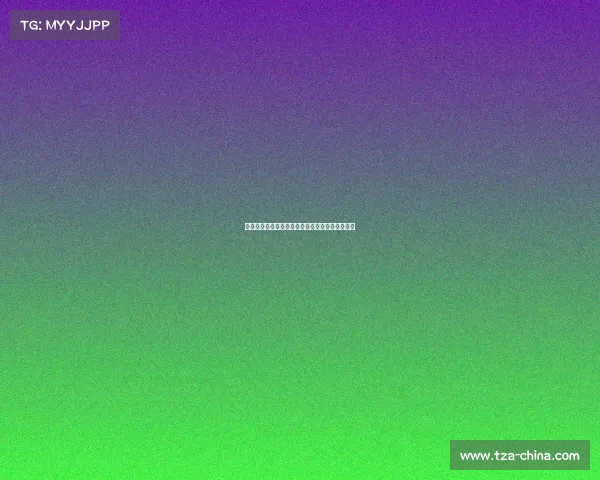 足球俱乐部转会资金投入策略分析与未来发展规划