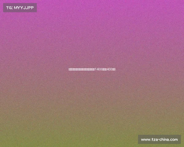 意天空：小维阿租借加盟马赛买断条款1400万欧加400万欧