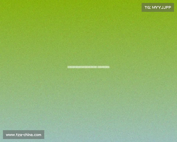 罗马诺：曼联未与巴萨就费尔明转会展开谈判 球员专注巴萨未来