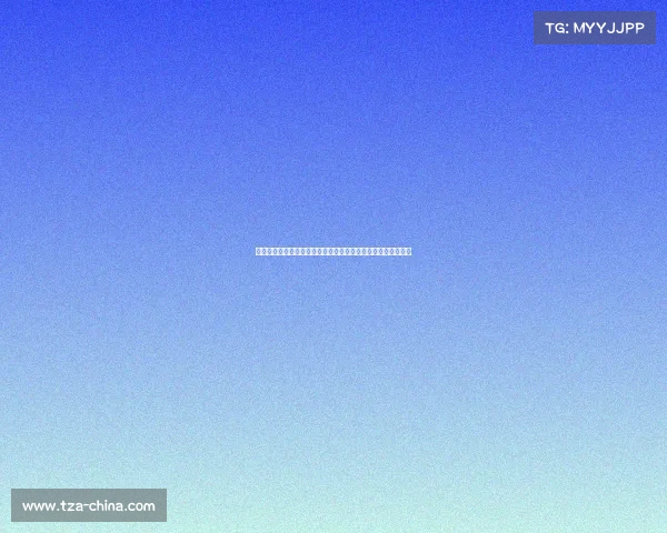 西甲联赛空中争顶技术解析:高空对抗中的身体素质与战术运用 西甲联赛空中争顶技术解析:高空对抗中的身体素质与战术运用