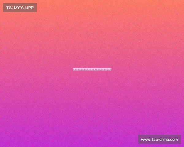 足球转会市场风险控制策略与应对措施的综合分析与研究