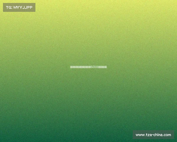 霍伊伦将加盟那不勒斯转会总价5000万欧达成协议